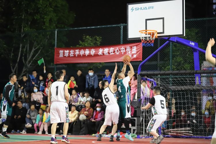 新一代